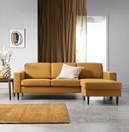 Design selv sofa